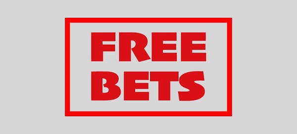 free-bets